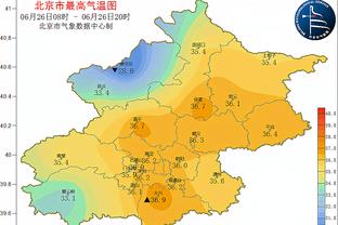 Góc chết chuẩn xác! Cúp châu Á 2011 Hao Tuấn Mẫn đánh vào bất cứ quả bóng nào!