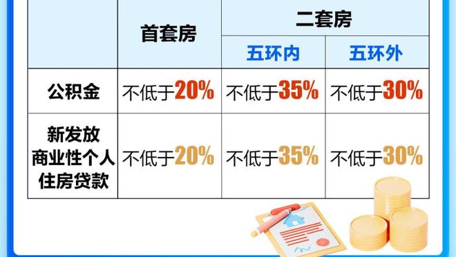 无力回天！库兹马25中12空砍31分13板3断 三分8中6